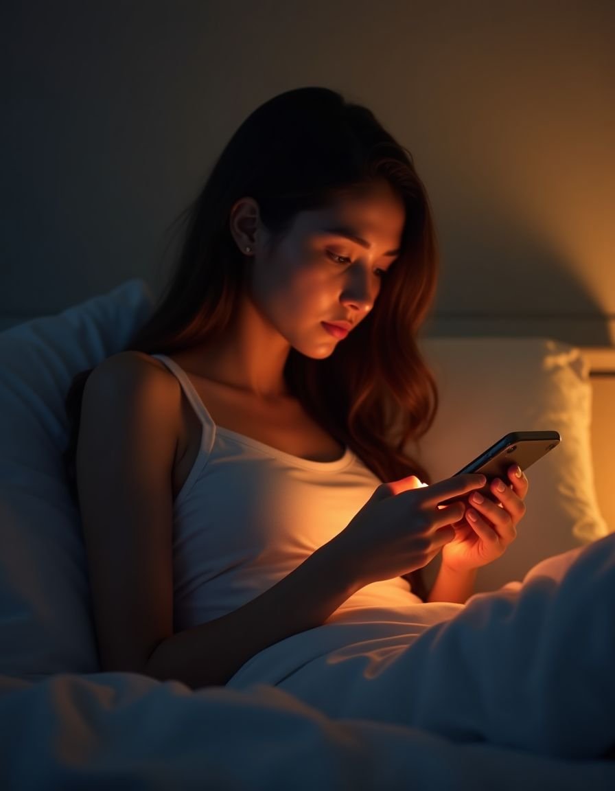 51吃瓜网入口 - 众多造型中的一小部让杨澜魅力完美融合与易烊千玺微博变段子手的反差